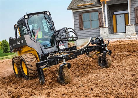 loading skid steer|who makes skid steer loaders.